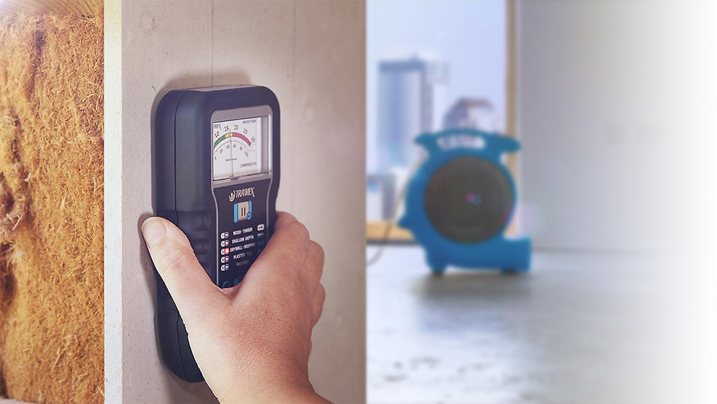 me5 on drywall insulation dryer in bg hero fade 1 w1030h580