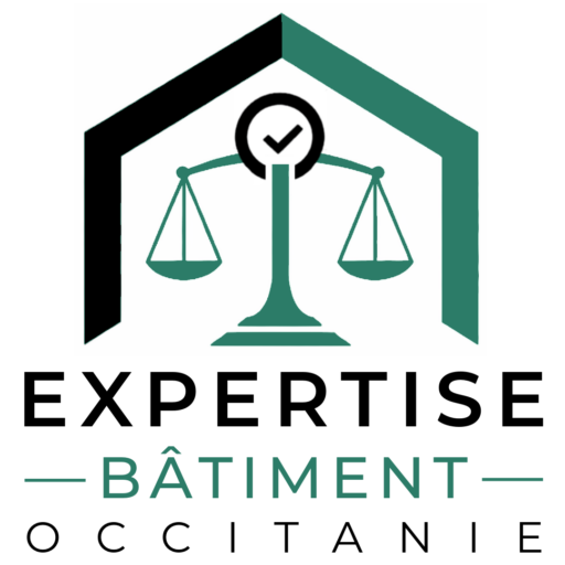 icone du site Expertise Bâtiment Occitanie
