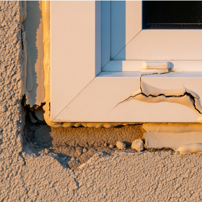 renovation energétique