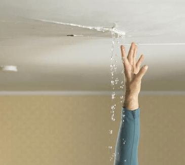 peinture cloque